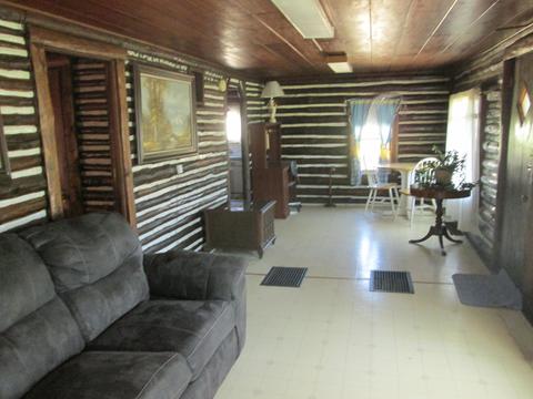 4156 Salling Ave, Lewiston, MI 49756 photo 2