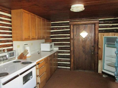 4156 Salling Ave, Lewiston, MI 49756 photo 5