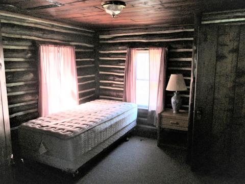 4156 Salling Ave, Lewiston, MI 49756 photo 7