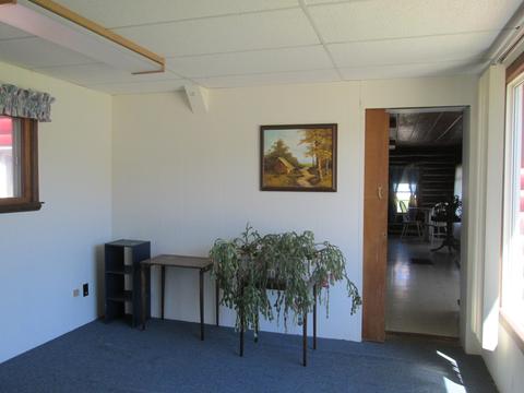 4156 Salling Ave, Lewiston, MI 49756 photo 4