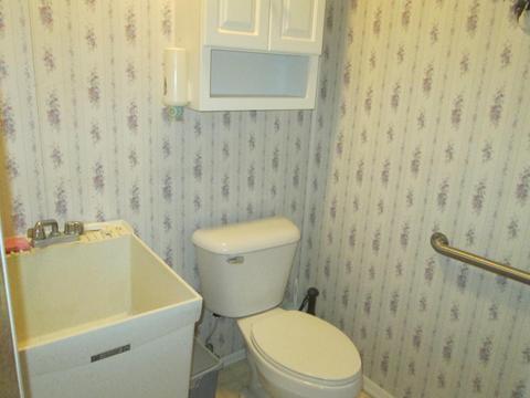 4156 Salling Ave, Lewiston, MI 49756 photo 8