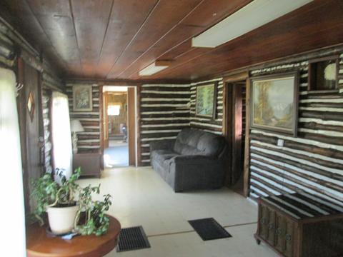 4156 Salling Ave, Lewiston, MI 49756 photo 3