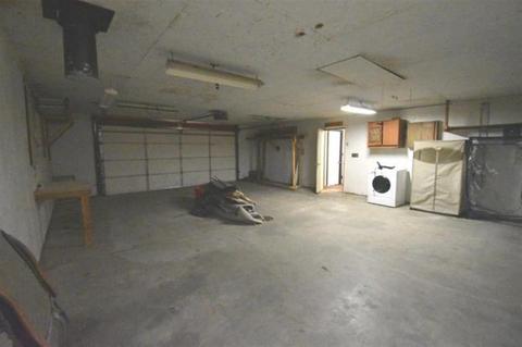 4681 Skyline Rd, Grayling, MI 49738 photo 26