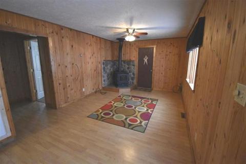4681 Skyline Rd, Grayling, MI 49738 photo 8
