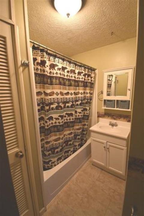 4681 Skyline Rd, Grayling, MI 49738 photo 13