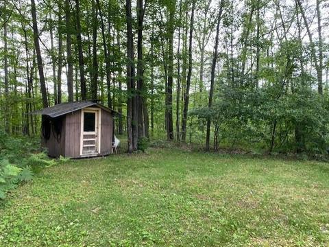 4681 Skyline Rd, Grayling, MI 49738 photo 29