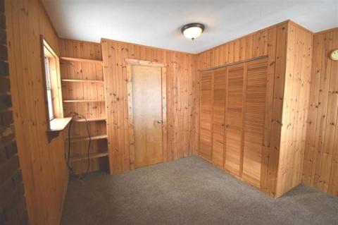 4681 Skyline Rd, Grayling, MI 49738 photo 18