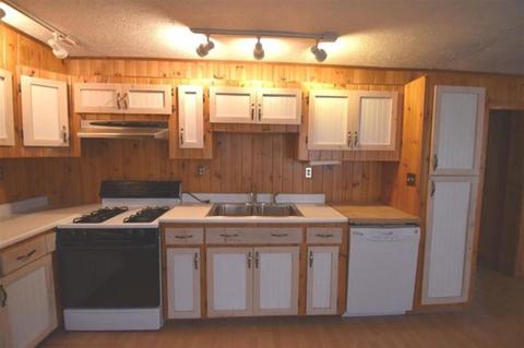 4681 Skyline Rd, Grayling, MI 49738 photo 4