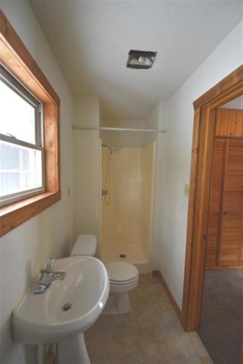 4681 Skyline Rd, Grayling, MI 49738 photo 19