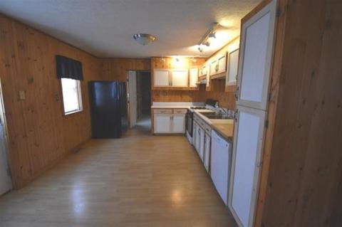 4681 Skyline Rd, Grayling, MI 49738 photo 6