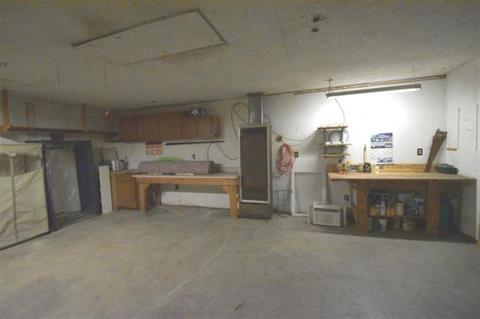 4681 Skyline Rd, Grayling, MI 49738 photo 27
