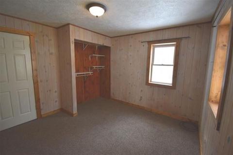4681 Skyline Rd, Grayling, MI 49738 photo 11
