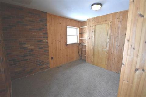 4681 Skyline Rd, Grayling, MI 49738 photo 12