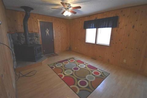 4681 Skyline Rd, Grayling, MI 49738 photo 9