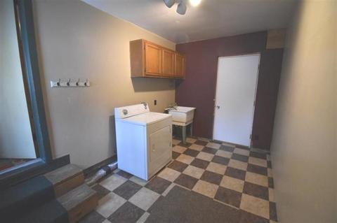 4681 Skyline Rd, Grayling, MI 49738 photo 23