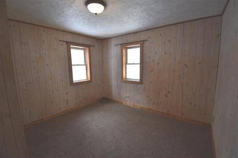 4681 Skyline Rd, Grayling, MI 49738 photo 17