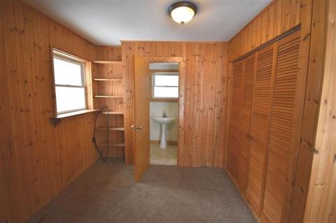 4681 Skyline Rd, Grayling, MI 49738 photo 20