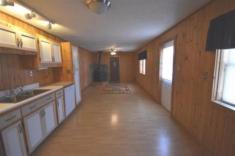 4681 Skyline Rd, Grayling, MI 49738 photo 10