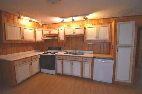 4681 Skyline Rd, Grayling, MI 49738 photo 21