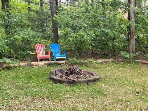 4681 Skyline Rd, Grayling, MI 49738 photo 28