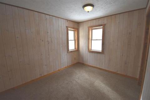 4681 Skyline Rd, Grayling, MI 49738 photo 15