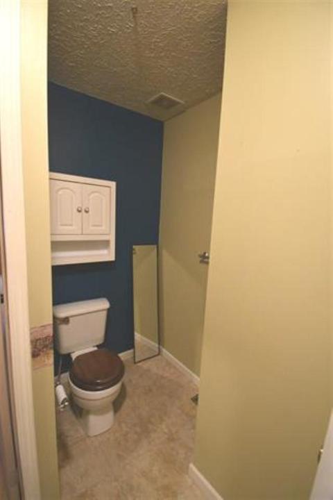 4681 Skyline Rd, Grayling, MI 49738 photo 14