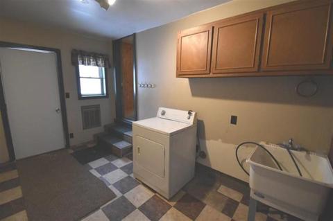 4681 Skyline Rd, Grayling, MI 49738 photo 24