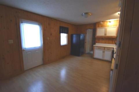 4681 Skyline Rd, Grayling, MI 49738 photo 7