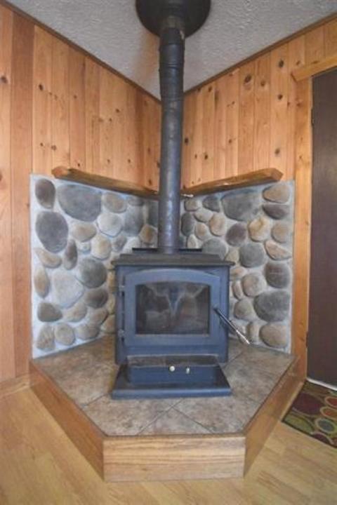4681 Skyline Rd, Grayling, MI 49738 photo 22