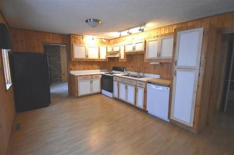4681 Skyline Rd, Grayling, MI 49738 photo 5