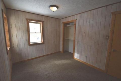 4681 Skyline Rd, Grayling, MI 49738 photo 16