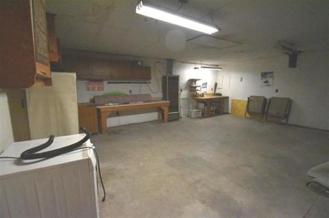 4681 Skyline Rd, Grayling, MI 49738 photo 25
