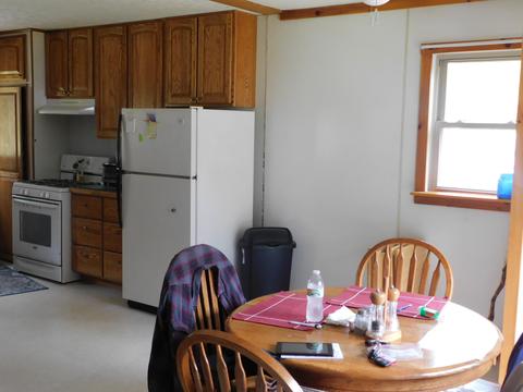 1259 Cauchy Rd, Mio, MI 48647 photo 5