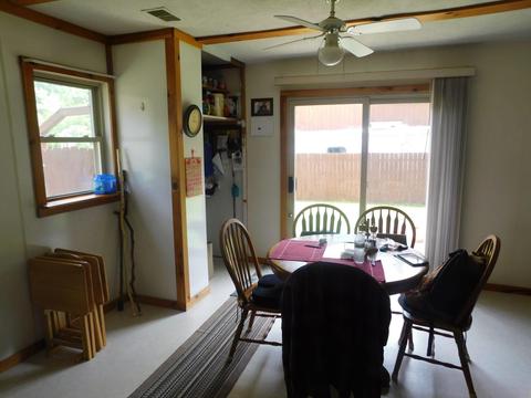 1259 Cauchy Rd, Mio, MI 48647 photo 4