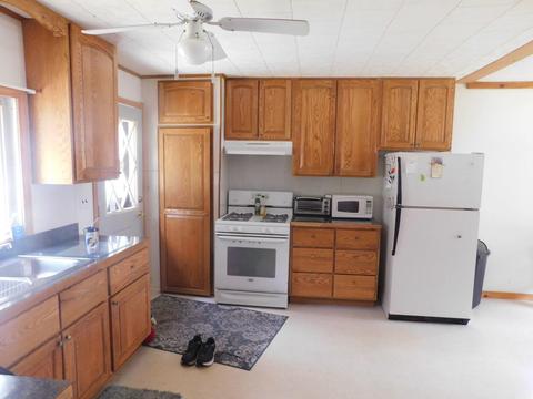1259 Cauchy Rd, Mio, MI 48647 photo 2