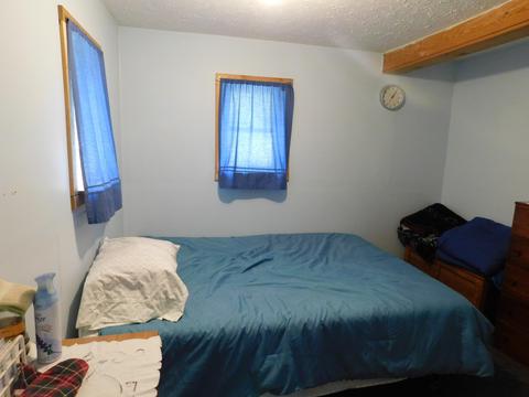 1259 Cauchy Rd, Mio, MI 48647 photo 9