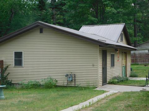 1259 Cauchy Rd, Mio, MI 48647 photo 14