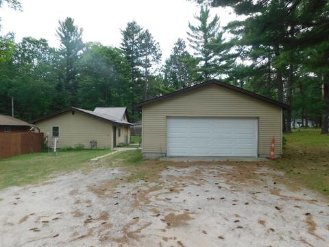 1259 Cauchy Rd, Mio, MI 48647 photo 16