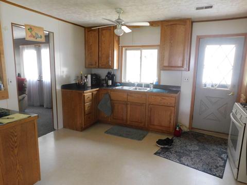 1259 Cauchy Rd, Mio, MI 48647 photo 3