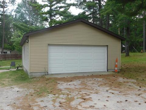 1259 Cauchy Rd, Mio, MI 48647 photo 15