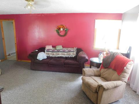 1259 Cauchy Rd, Mio, MI 48647 photo 6