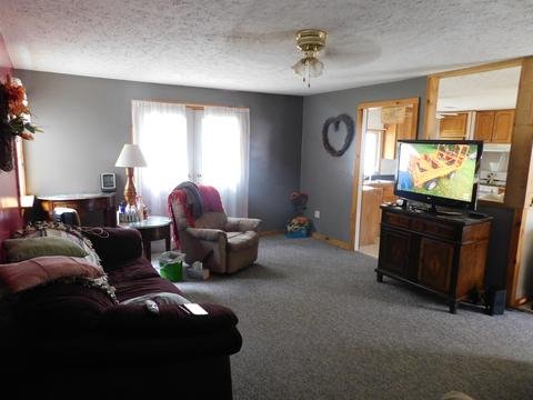 1259 Cauchy Rd, Mio, MI 48647 photo 7