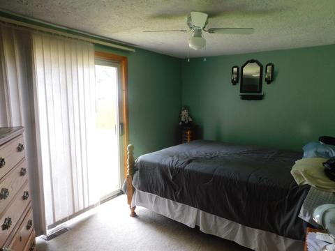 1259 Cauchy Rd, Mio, MI 48647 photo 8