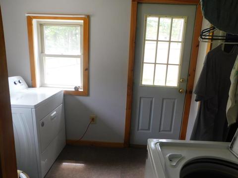 1259 Cauchy Rd, Mio, MI 48647 photo 12