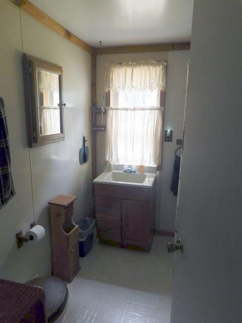 1259 Cauchy Rd, Mio, MI 48647 photo 11
