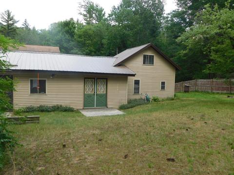 1259 Cauchy Rd, Mio, MI 48647 photo 13