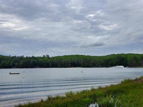 11542 Enchanted Dr, Frederic, MI 49733 photo 38