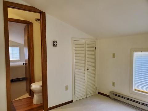 11542 Enchanted Dr, Frederic, MI 49733 photo 22