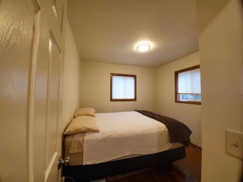 11542 Enchanted Dr, Frederic, MI 49733 photo 19