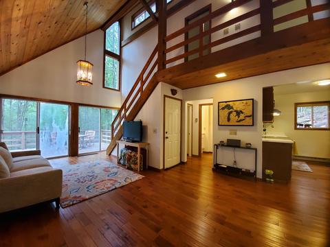 11542 Enchanted Dr, Frederic, MI 49733 photo 12